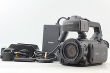 [OTTIME CONDIZIONI] Videocamera digitale Canon XF400 4K UHD dal GIAPPONE