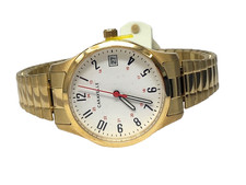 Orologio Caravelle 44M113