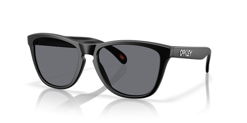 Occhiali sole oakley - occhiali,