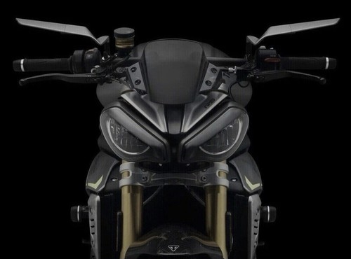 Specchietti stealth - stealth, in