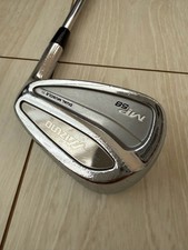 Mizuno MP-58 Set di ferri 5-PW