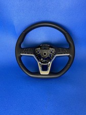 VOLANTE NISSAN MICRA/QUASQUAI (17)