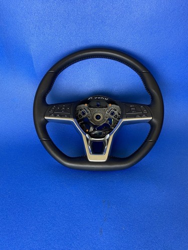 Volante nissan micra quasquai - volante, micra/quasquai
