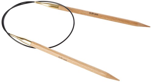 Knitpro pro 6 5 - pro, cm