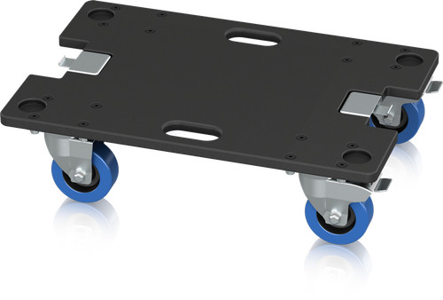 Turbosound ip3000 whb wheel - whb,