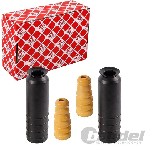 Febi kit parapolvere - febi,