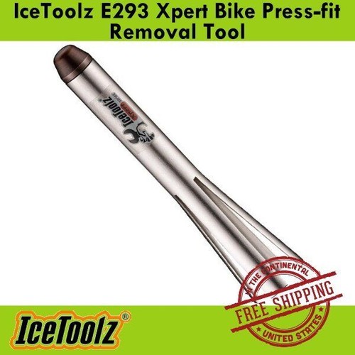 Icetoolz e293 xpert strumento - e293,