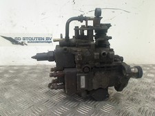 Opel movano combi - opel,