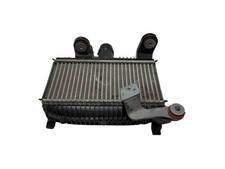 Radiatore intercooler PEUGEOT