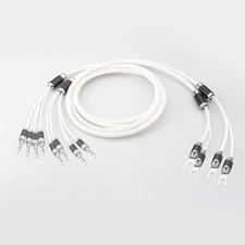 Cavo/spese di spedizione 1m