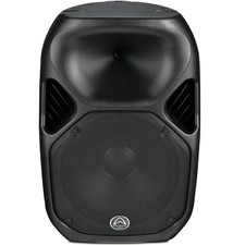 WHARFEDALE PRO TITAN AX 15