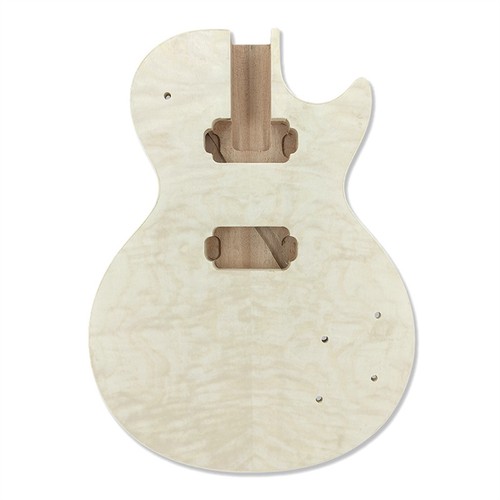Corpo chitarra elettrica