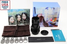 [OTTIME CONDIZIONI] Lomography