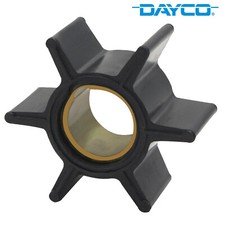 Girante dayco pompa - girante, acqua