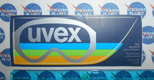 Adesivo sticker autocollant - adesivo,