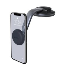 SUPPORTO  CELLULARE UNIVERSALE