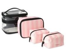 Victoria secret 1 train - victoria's,
