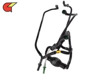 TUBO ALIMENTAZIONE CARBURANTE