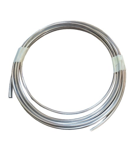 Kit profilo cromato - , per