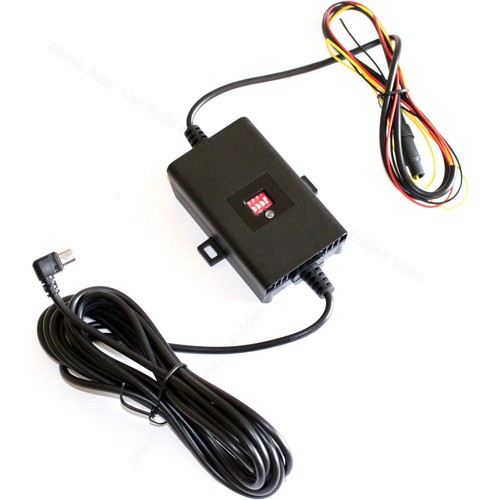 Kenwood dr150 kit - kenwood, ca-dr150