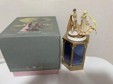 Sailor moon tuxedo mirage - moon,