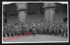 ai8271 - CARTOLINA D'EPOCA - Torino Città