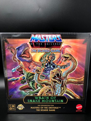 Clash for eternia - eternia, of