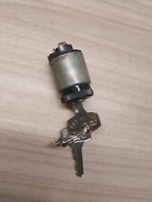 Fiat 500 N D L F R 126 blocchetto accensione  Con Chiavi Nuove