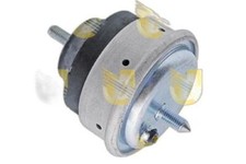 Supporto motore per BMW SERIE