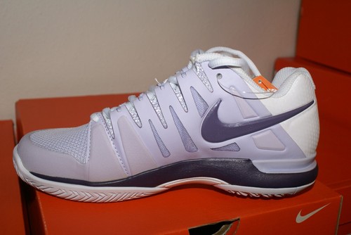 Nike zoom vapor - zoom,