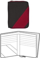 Portafoglio SMEMORANDA