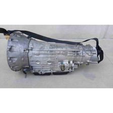 2042708604 Cambio automatico MERCEDES C204 250CDI 2.2TD 4MATIC