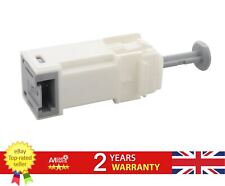 Interruttore Comando Frittura