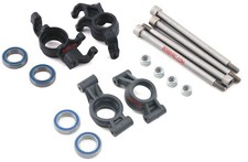 RPM 70510,81732,80662