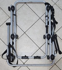 Portabici usato compatibile Fiat, Volkswagen, Opel, Renault, Nissan, Ecc...