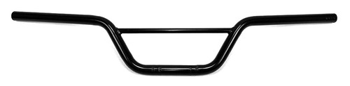Pouce guidon - pouce, (25,4mm)