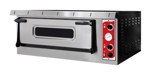 Forno pizza xxl - pizza,