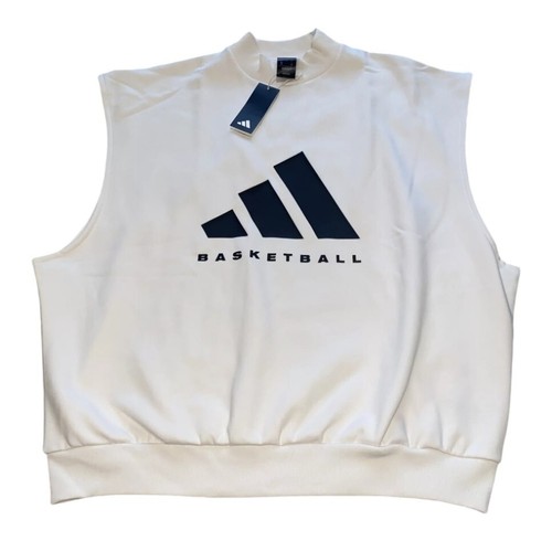 Adidas taglia unica felpa - adidas,