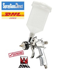 F160 silver hps - silver,