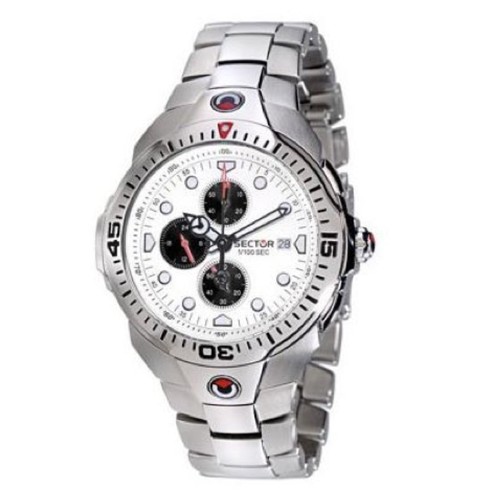 Orologio sector modello - sector,