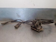 88SF12029A2A bobina accensione