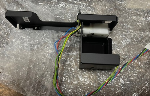 Formlabs form cartuccia - formlabs, 2