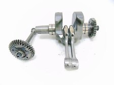 albero motore SUZUKI V-STROM DL 1000 2014 2016 2017 2018