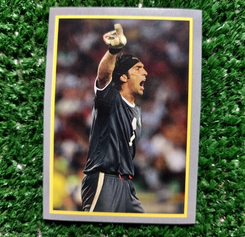 Figurina calciatori panini - calciatori,