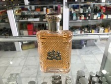 RALPH LAUREN DOPOBARBA SPLASH