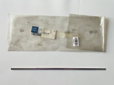 /1171/Orig Mercedes-Benz barra
