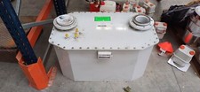 contatore gas metano