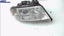 Faro Destro 4B0941004AQ Audi