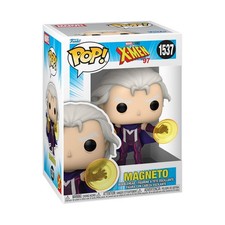 Funko Pop! Marvel: X-Men'97 -
