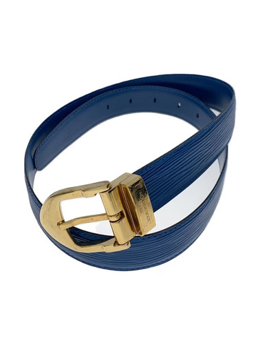 Louis vuitton cintura uomo - louis,